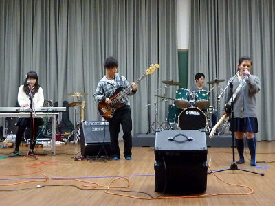 2014HCu